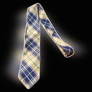 Argyle Tie bundle: Blue, Gray, Purple